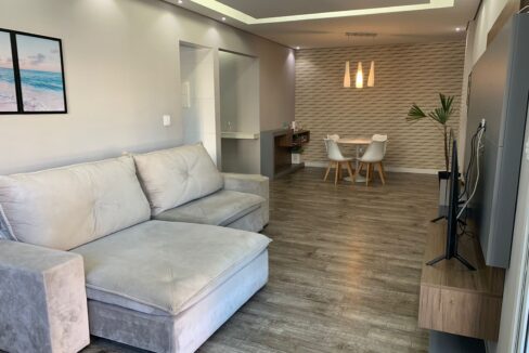 apartamento-97-m-guilhermina-praia-grande-sp-azor-imoveis-2