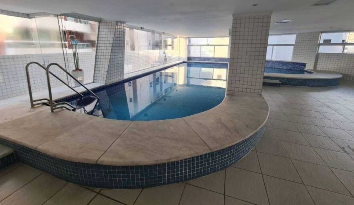 apartamento-97-m-guilhermina-praia-grande-sp-azor-imoveis-20