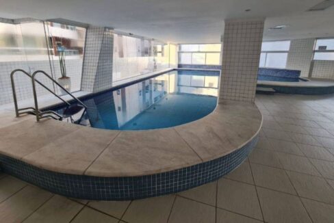 apartamento-97-m-guilhermina-praia-grande-sp-azor-imoveis-20