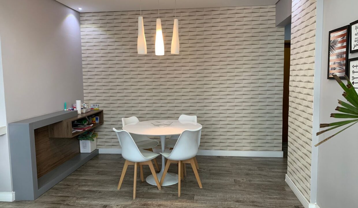 apartamento-97-m-guilhermina-praia-grande-sp-azor-imoveis-3