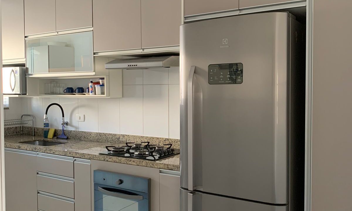 apartamento-97-m-guilhermina-praia-grande-sp-azor-imoveis-4