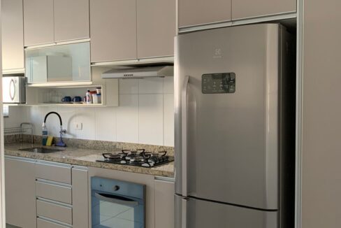 apartamento-97-m-guilhermina-praia-grande-sp-azor-imoveis-4
