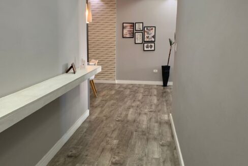 apartamento-97-m-guilhermina-praia-grande-sp-azor-imoveis-5