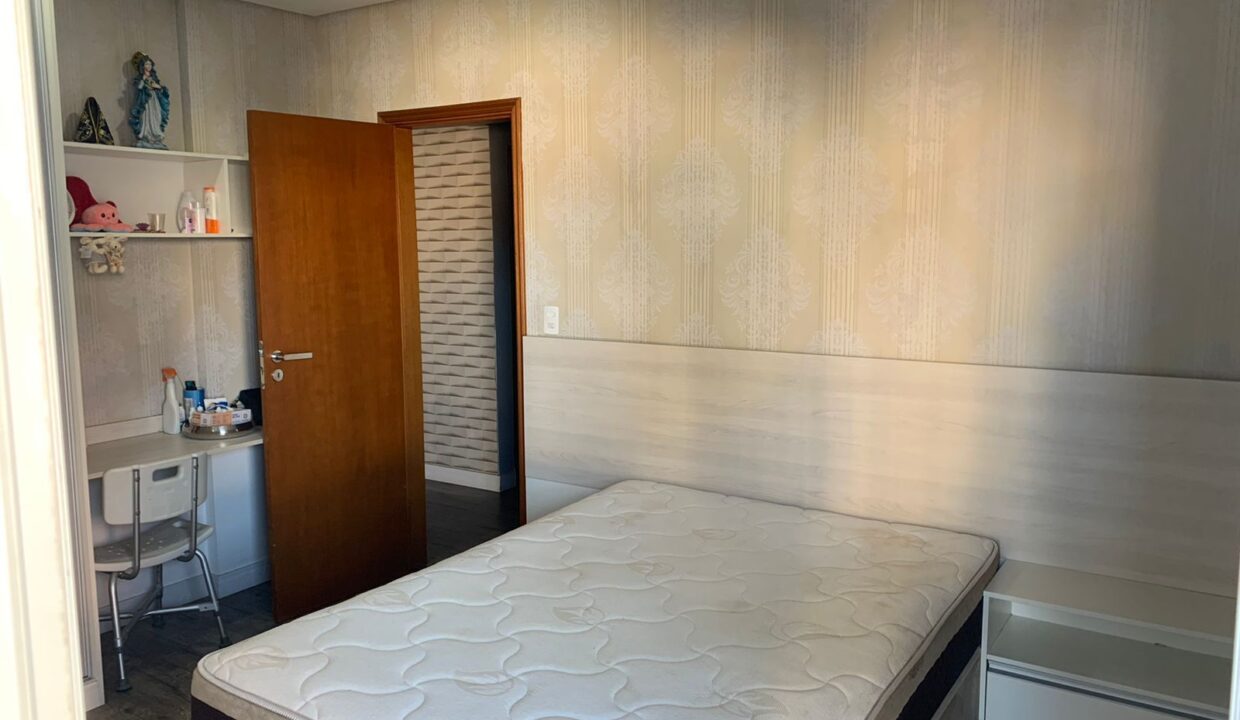 apartamento-97-m-guilhermina-praia-grande-sp-azor-imoveis-6