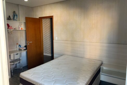 apartamento-97-m-guilhermina-praia-grande-sp-azor-imoveis-6