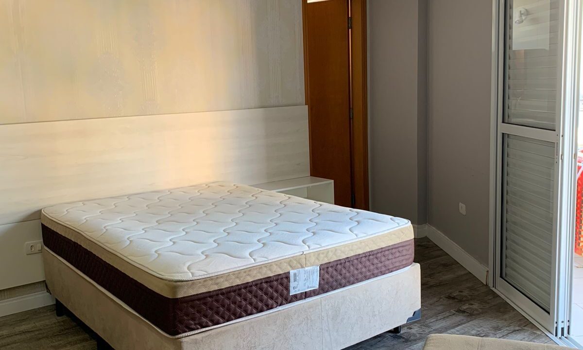 apartamento-97-m-guilhermina-praia-grande-sp-azor-imoveis-7