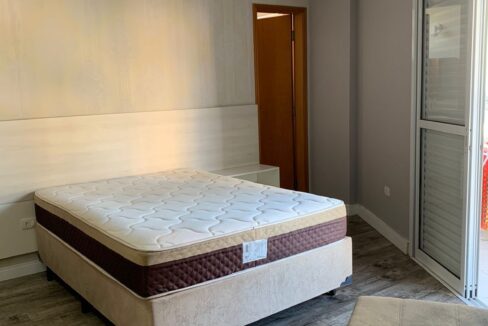 apartamento-97-m-guilhermina-praia-grande-sp-azor-imoveis-7
