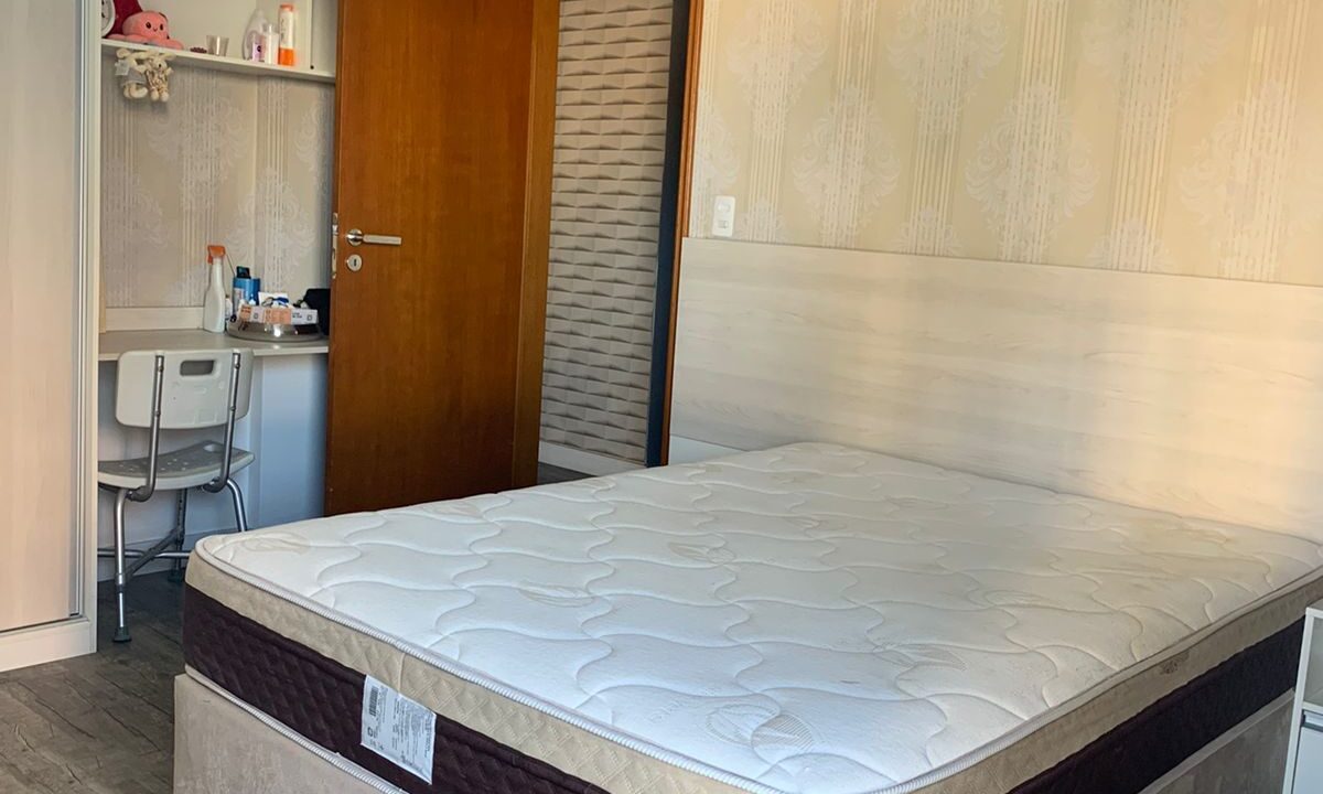 apartamento-97-m-guilhermina-praia-grande-sp-azor-imoveis-8