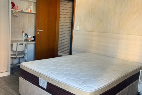 apartamento-97-m-guilhermina-praia-grande-sp-azor-imoveis-8
