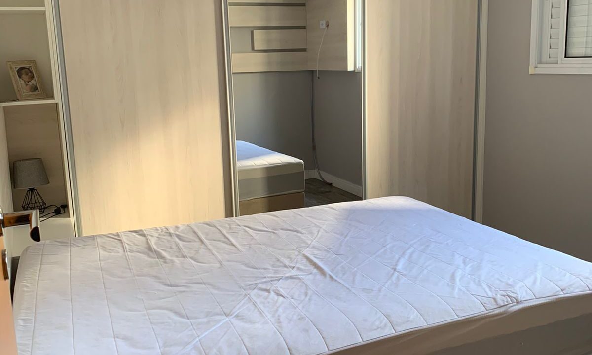 apartamento-97-m-guilhermina-praia-grande-sp-azor-imoveis-9