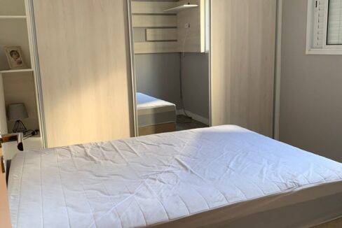 apartamento-97-m-guilhermina-praia-grande-sp-azor-imoveis-9