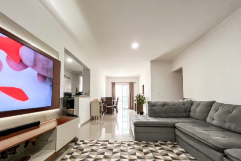 apartamento-99-m-caiçara-praia-grande-sp-azor-imoveis-1
