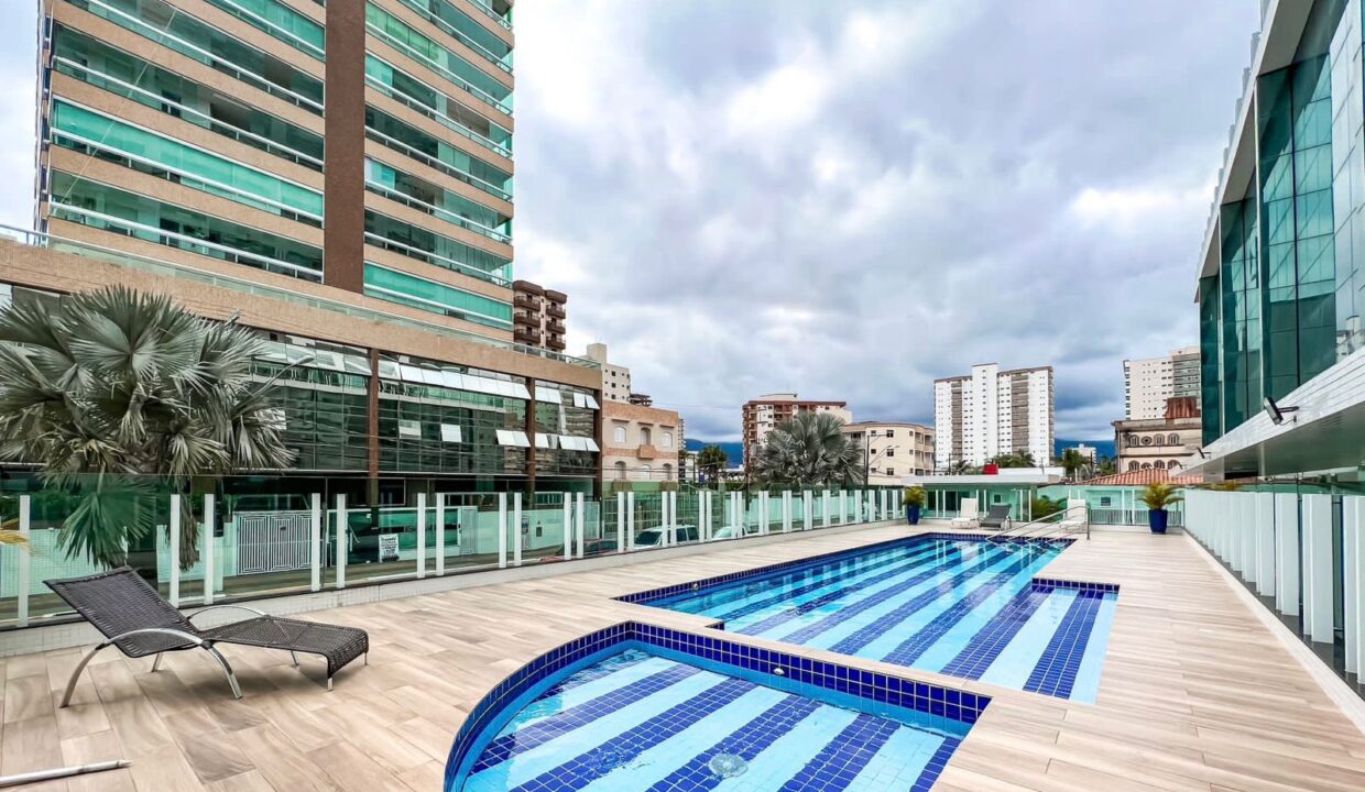 apartamento-99-m-caiçara-praia-grande-sp-azor-imoveis-10