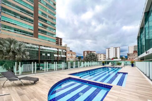 apartamento-99-m-caiçara-praia-grande-sp-azor-imoveis-10