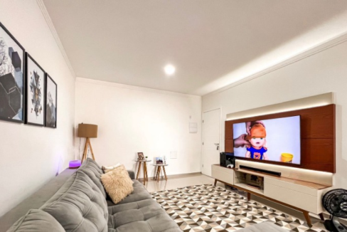 apartamento-99-m-caiçara-praia-grande-sp-azor-imoveis-2