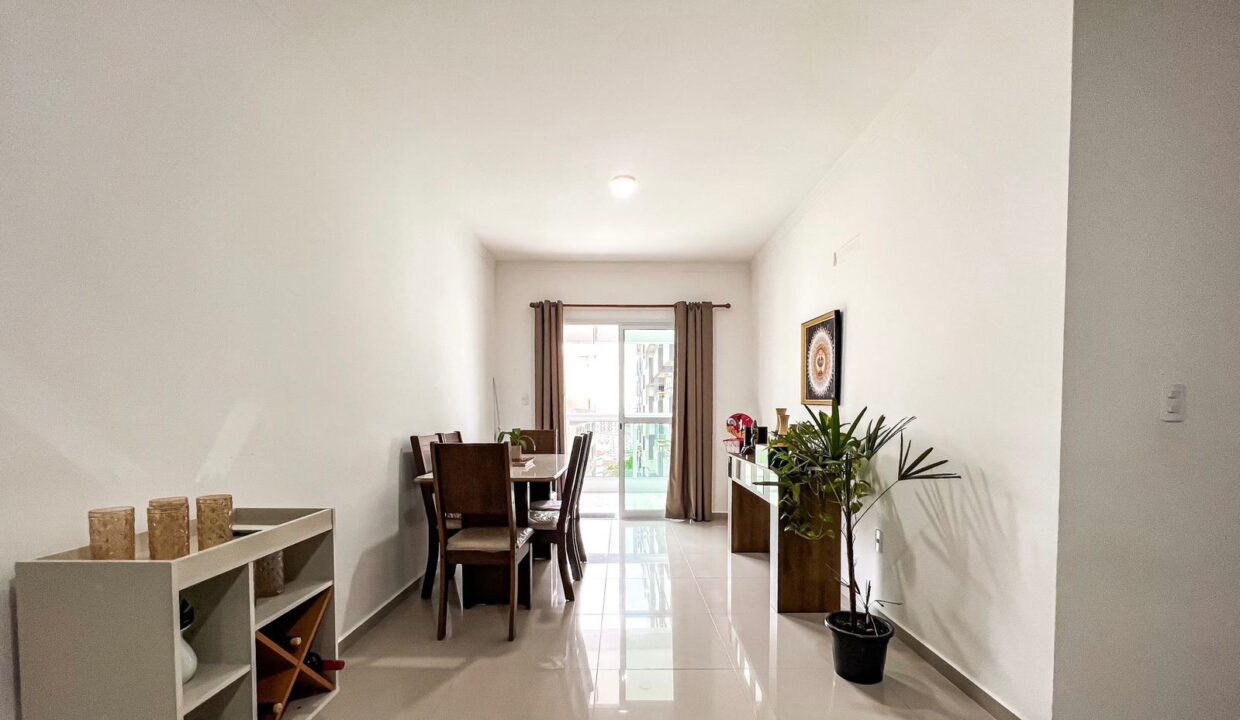 apartamento-99-m-caiçara-praia-grande-sp-azor-imoveis-3