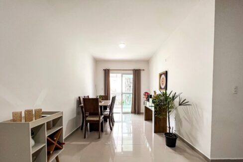 apartamento-99-m-caiçara-praia-grande-sp-azor-imoveis-3