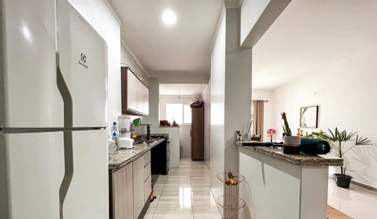 apartamento-99-m-caiçara-praia-grande-sp-azor-imoveis-4