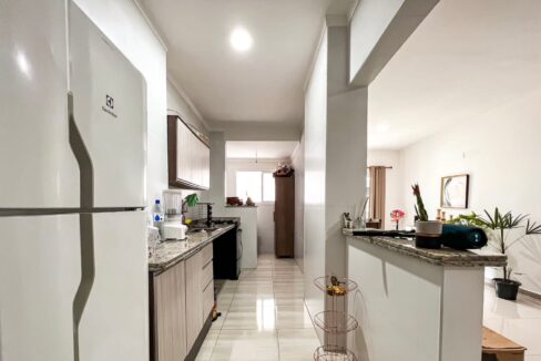 apartamento-99-m-caiçara-praia-grande-sp-azor-imoveis-4