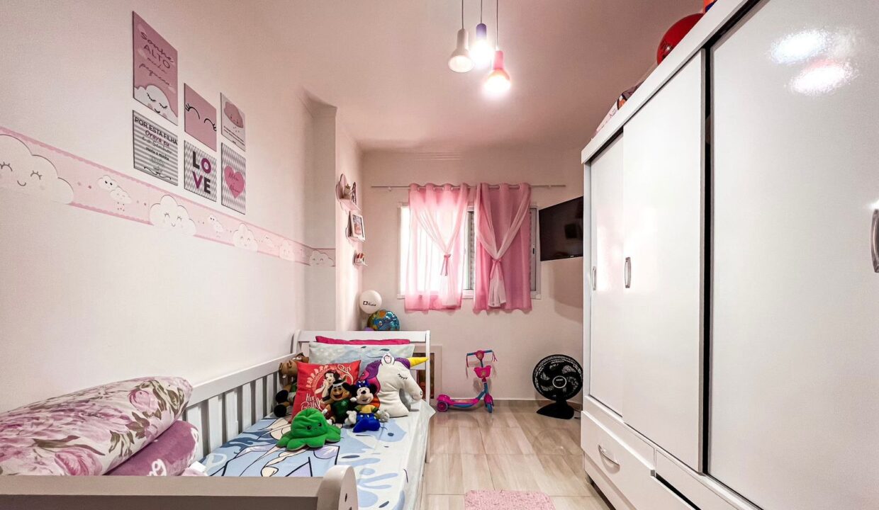 apartamento-99-m-caiçara-praia-grande-sp-azor-imoveis-5