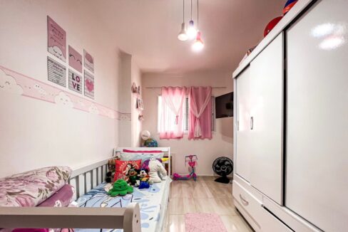 apartamento-99-m-caiçara-praia-grande-sp-azor-imoveis-5