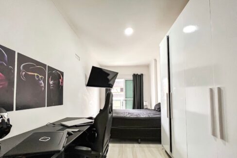 apartamento-99-m-caiçara-praia-grande-sp-azor-imoveis-6