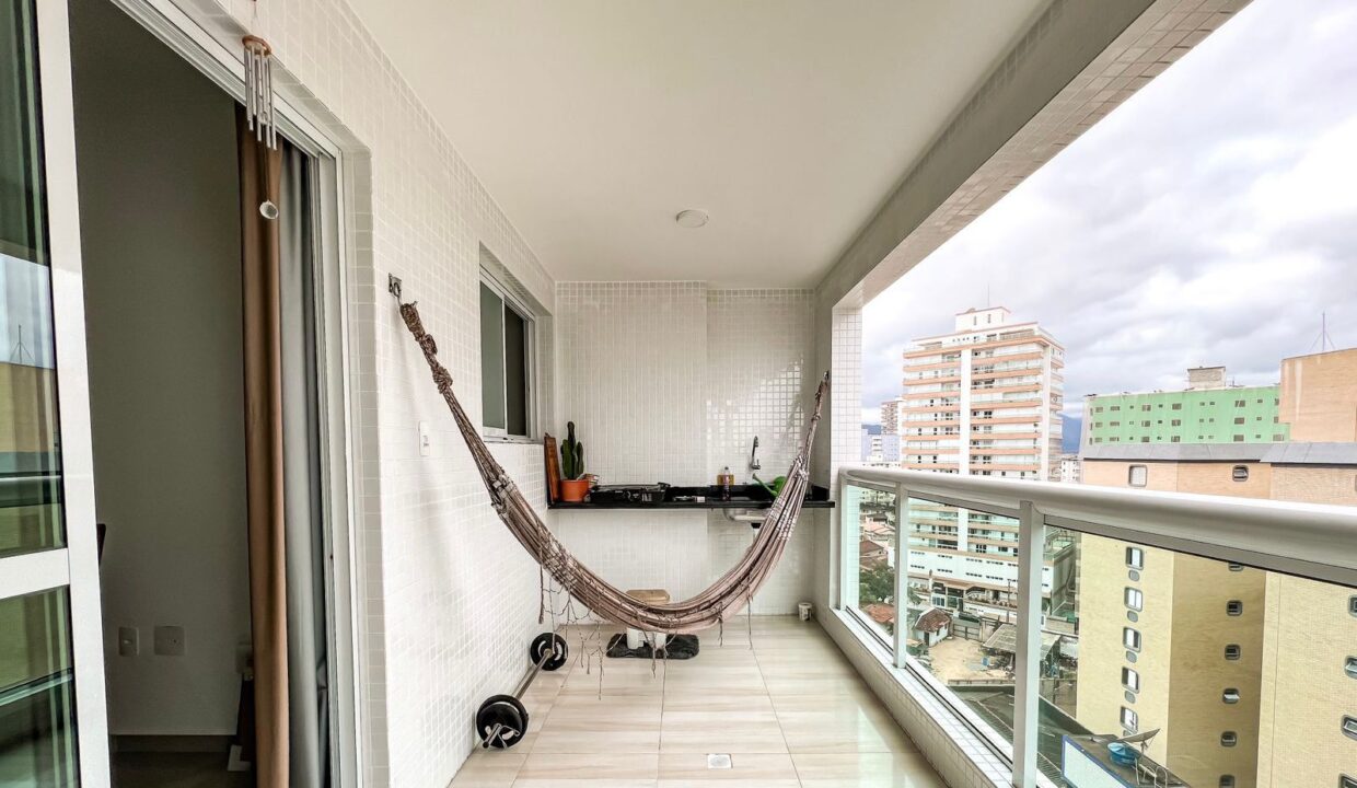 apartamento-99-m-caiçara-praia-grande-sp-azor-imoveis-7