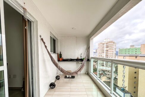 apartamento-99-m-caiçara-praia-grande-sp-azor-imoveis-7