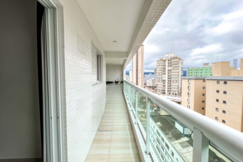 apartamento-99-m-caiçara-praia-grande-sp-azor-imoveis-8
