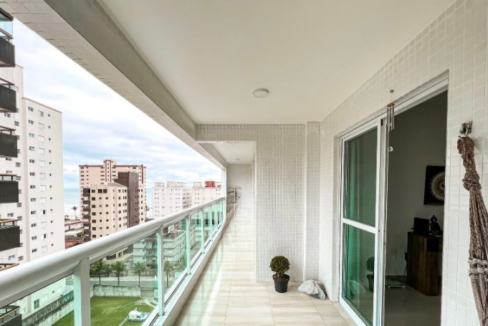 apartamento-99-m-caiçara-praia-grande-sp-azor-imoveis-9