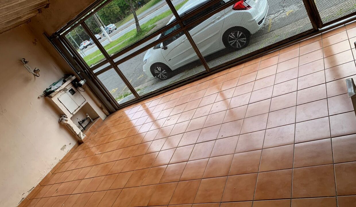 casa-150-m-canhema-vila-guiomar- santo-andre-sp-azor-imoveis-1