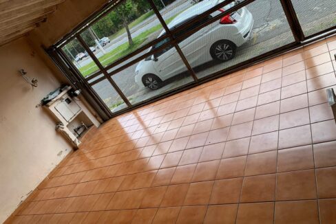 casa-150-m-canhema-vila-guiomar- santo-andre-sp-azor-imoveis-1