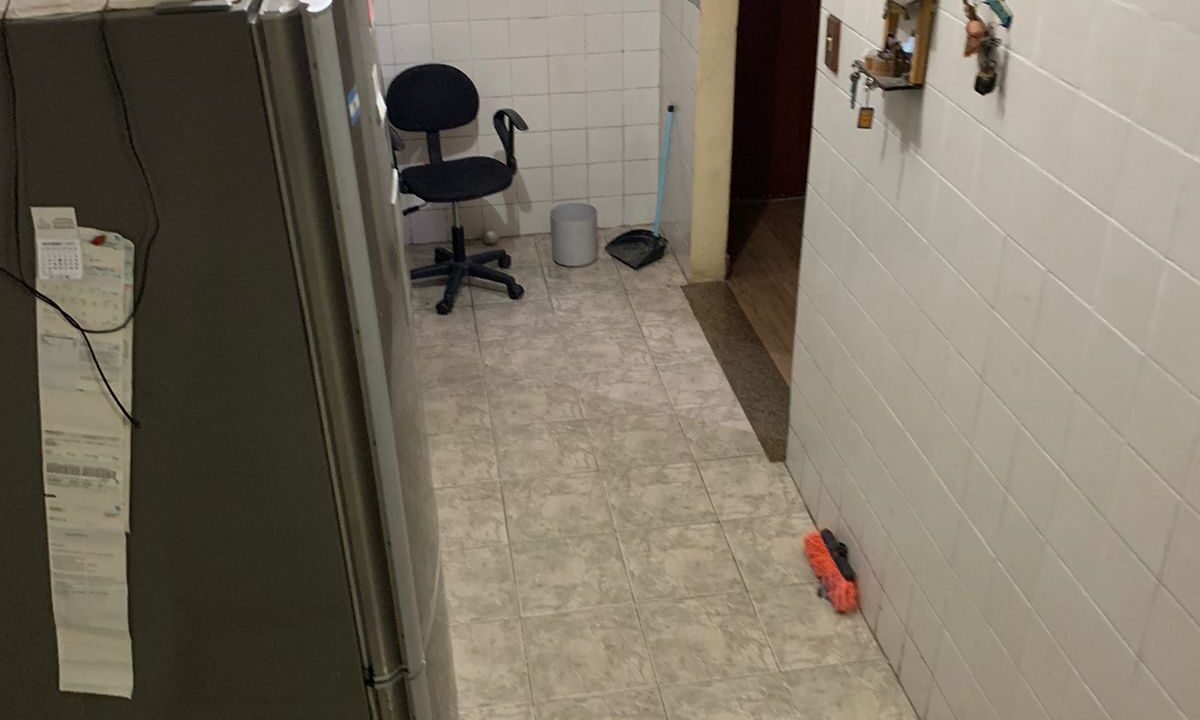 casa-150-m-canhema-vila-guiomar- santo-andre-sp-azor-imoveis-10