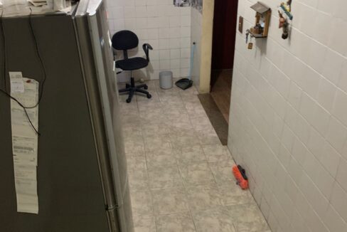 casa-150-m-canhema-vila-guiomar- santo-andre-sp-azor-imoveis-10