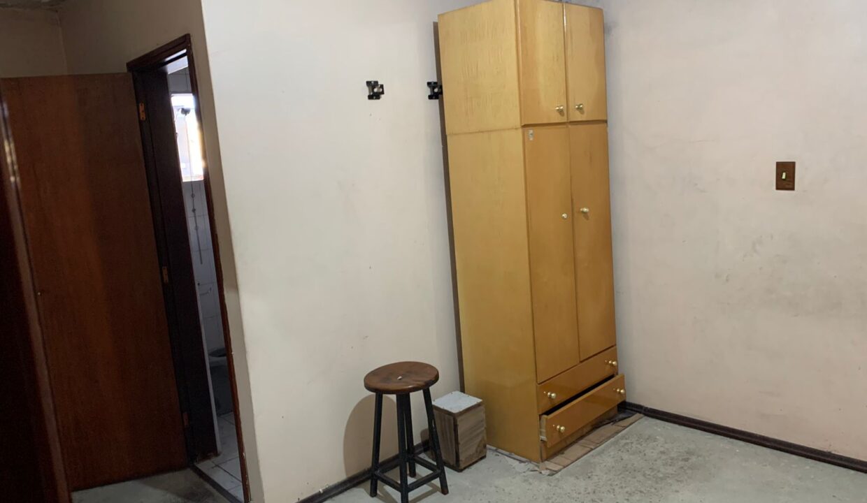 casa-150-m-canhema-vila-guiomar- santo-andre-sp-azor-imoveis-11