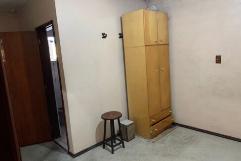casa-150-m-canhema-vila-guiomar- santo-andre-sp-azor-imoveis-11