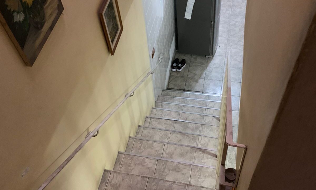 casa-150-m-canhema-vila-guiomar- santo-andre-sp-azor-imoveis-12