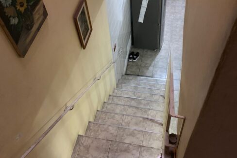 casa-150-m-canhema-vila-guiomar- santo-andre-sp-azor-imoveis-12