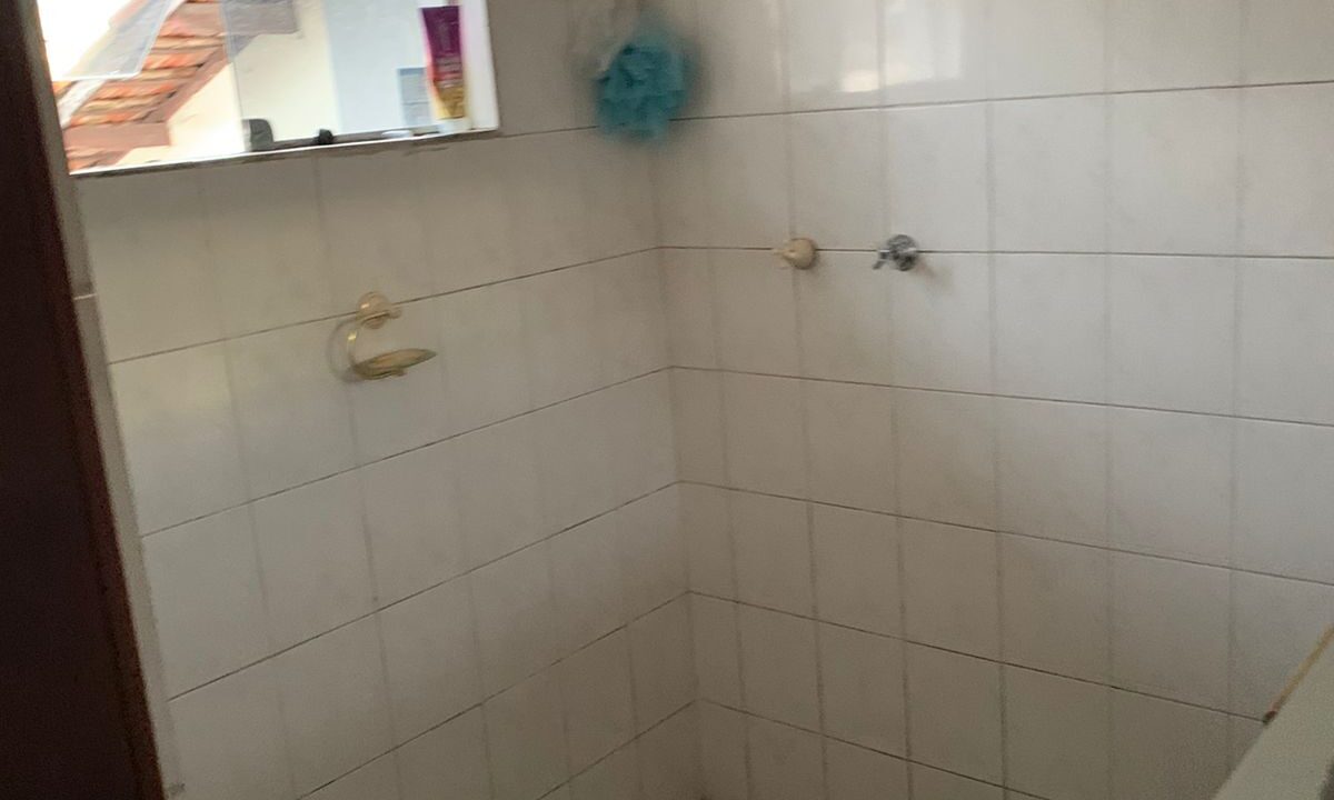 casa-150-m-canhema-vila-guiomar- santo-andre-sp-azor-imoveis-13