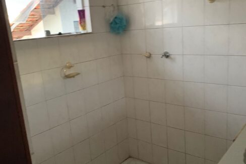 casa-150-m-canhema-vila-guiomar- santo-andre-sp-azor-imoveis-13