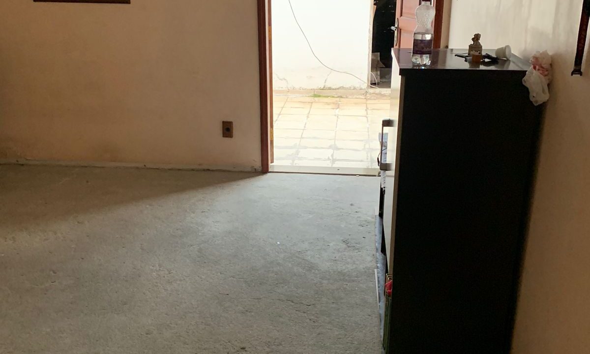 casa-150-m-canhema-vila-guiomar- santo-andre-sp-azor-imoveis-15