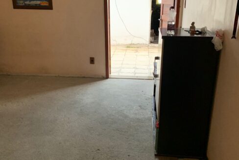 casa-150-m-canhema-vila-guiomar- santo-andre-sp-azor-imoveis-15