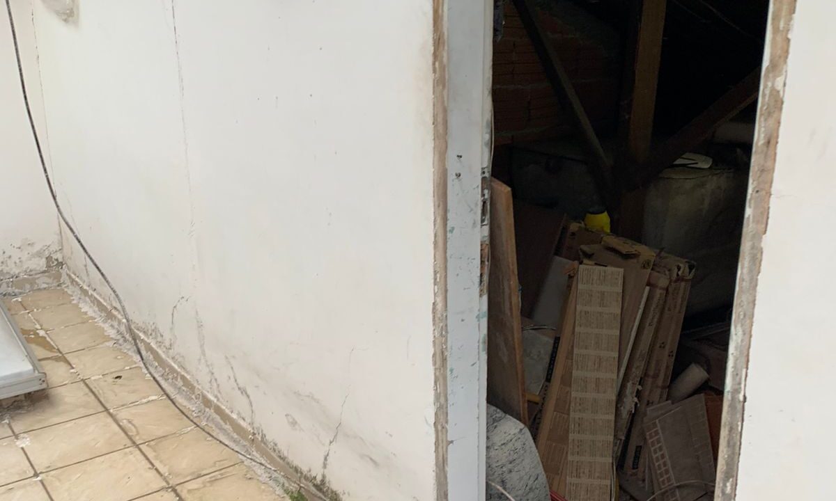 casa-150-m-canhema-vila-guiomar- santo-andre-sp-azor-imoveis-16