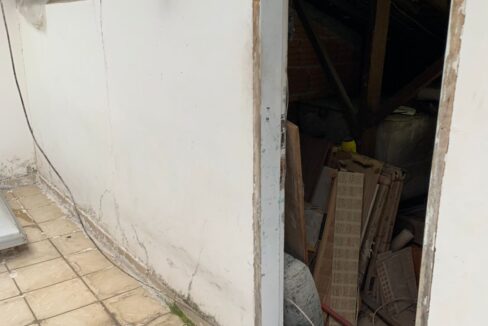 casa-150-m-canhema-vila-guiomar- santo-andre-sp-azor-imoveis-16