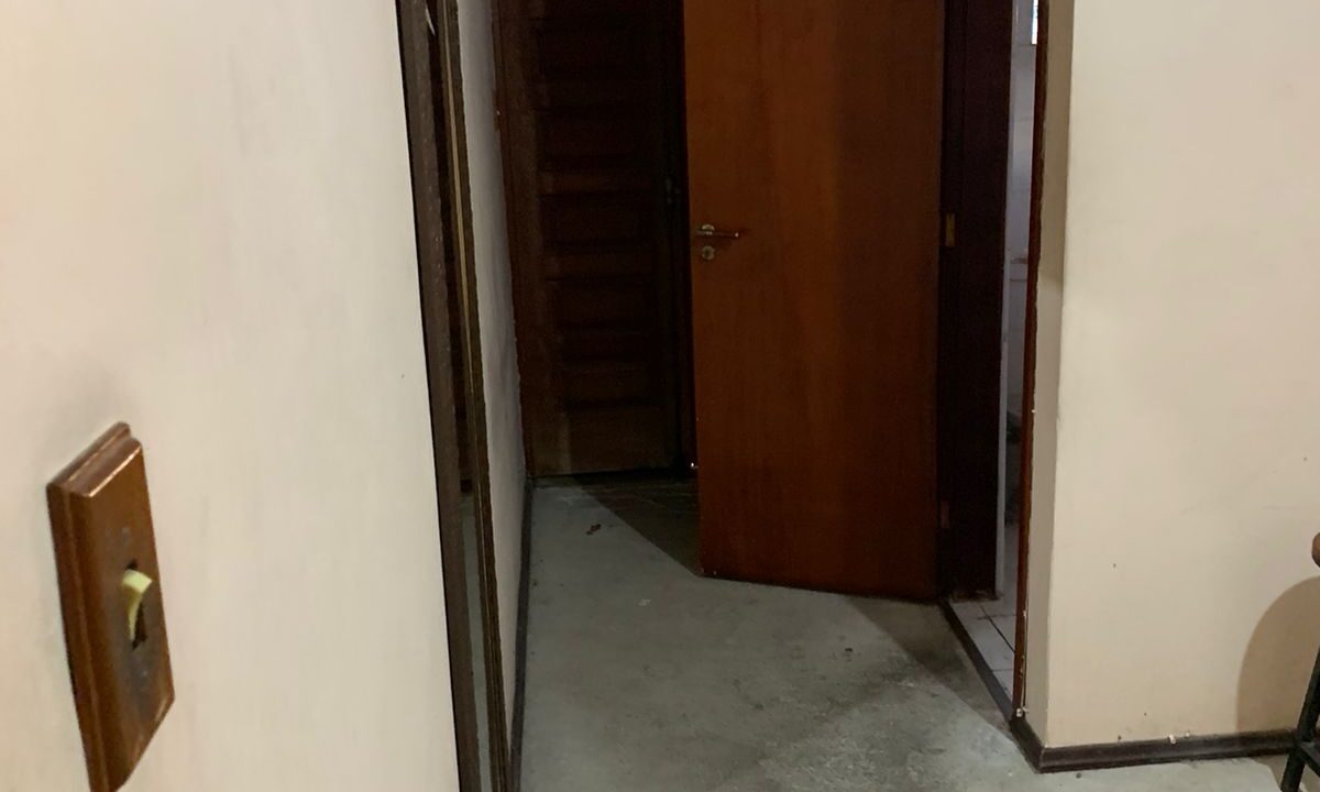 casa-150-m-canhema-vila-guiomar- santo-andre-sp-azor-imoveis-17
