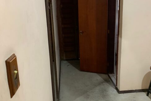 casa-150-m-canhema-vila-guiomar- santo-andre-sp-azor-imoveis-17