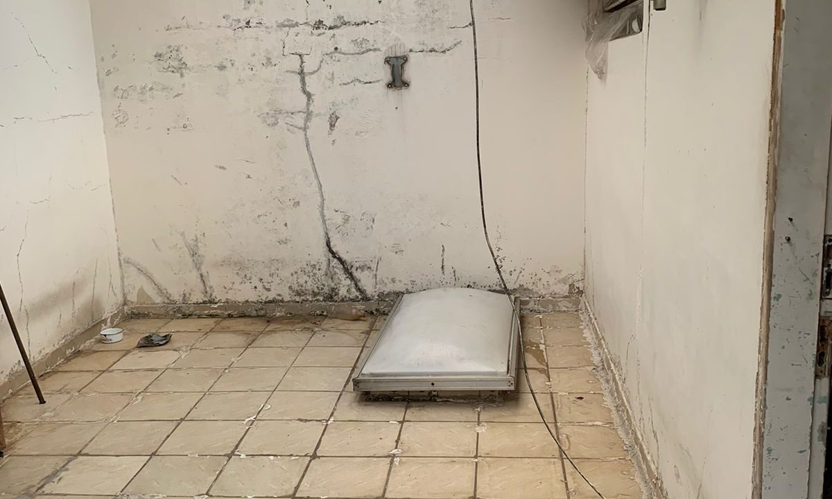 casa-150-m-canhema-vila-guiomar- santo-andre-sp-azor-imoveis-18