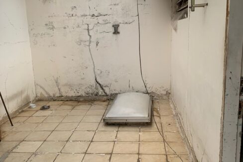 casa-150-m-canhema-vila-guiomar- santo-andre-sp-azor-imoveis-18