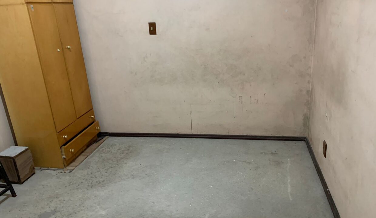 casa-150-m-canhema-vila-guiomar- santo-andre-sp-azor-imoveis-19