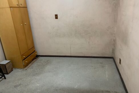 casa-150-m-canhema-vila-guiomar- santo-andre-sp-azor-imoveis-19
